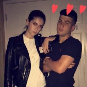 Meet your Posher, Sam